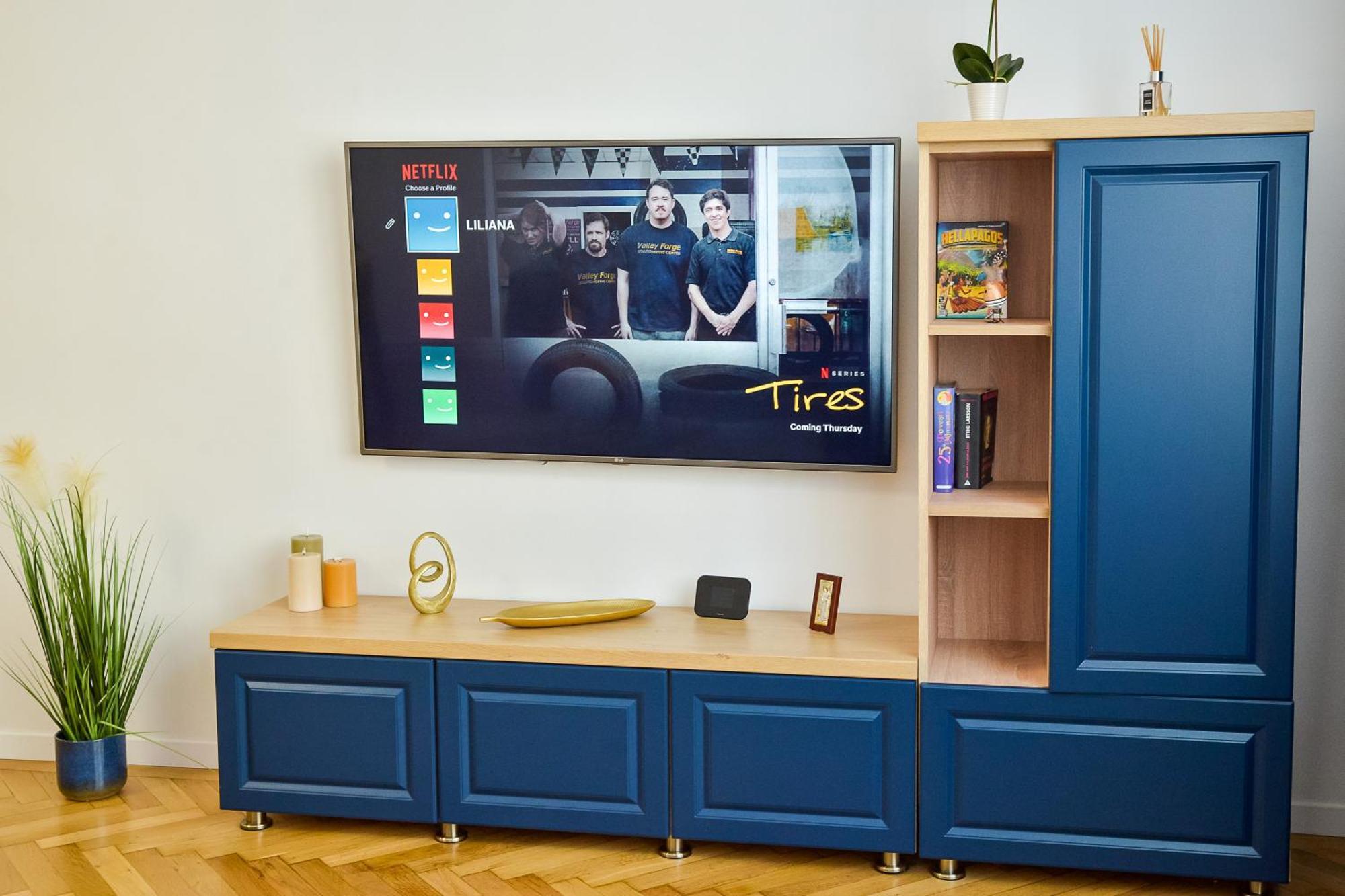 Sboldtown By Holztreppe Apartment Brasov Luaran gambar