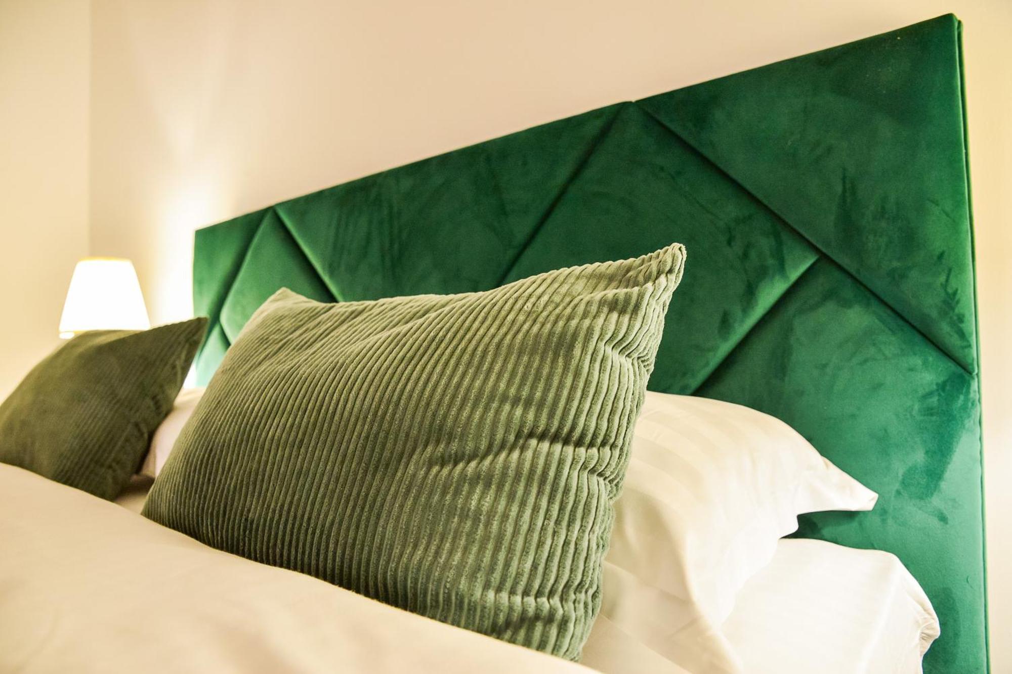 Sboldtown By Holztreppe Apartment Brasov Luaran gambar